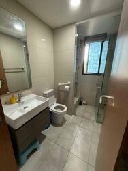 Belysa (D18), Condominium #517239431